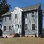 38 Walsh St., Medford