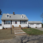 42 Walsh St., Medford